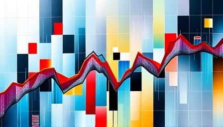 Geeq Cryptocurrency Shows Resilience Amid Market Volatility Geeq Cryptocurrency Shows Resilience Amid Market Volatility