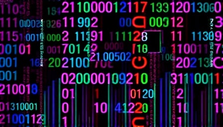 Geeq Surges Amid Market Volatility, Attracting Investor Interest with Privacy Focus Geeq Surges Amid Market Volatility, Attracting Investor Interest with Privacy Focus