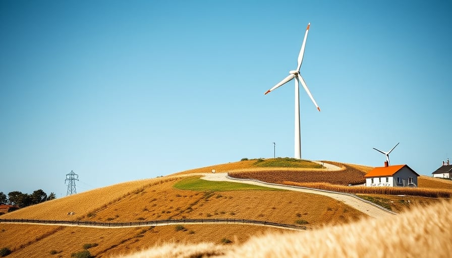 Geiger Energy Corp: TSX Stock Declines 35% – Is the Energy Company Undervalued? Geiger Energy Corp: TSX Stock Declines 35% – Is the Energy Company Undervalued?