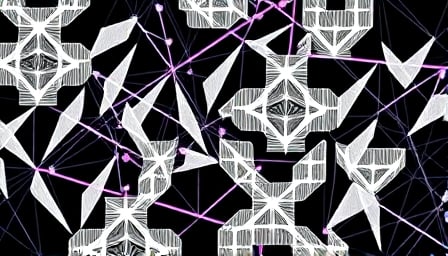 Gelato Network Demonstrates Resilience and Strategic Growth in the DeFi Ecosystem