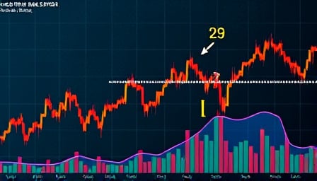 Gelesis Holdings Inc. Faces Market Volatility Amid OTC Trading Challenges