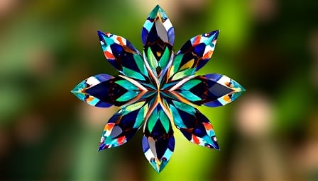 Gemfields Sells Luxury Brand Fabergé for $50 Million in Strategic Divestiture