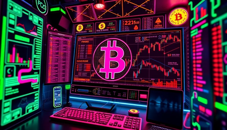 Gemini Crypto: Close Price, 52‑Week High & Low Reveal 2025 Volatility