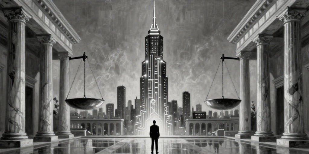 Gemini Faces New York City Inquiry Over Titan’s Advertising Practices Gemini Faces New York City Inquiry Over Titan’s Advertising Practices