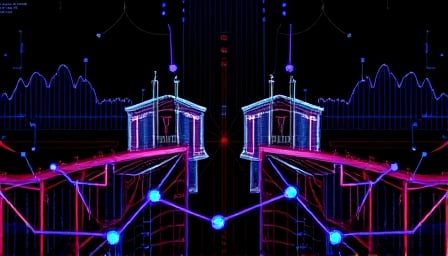 Gemini Launches Tokenized Stocks on Arbitrum, Expanding Access to U.S. Equities