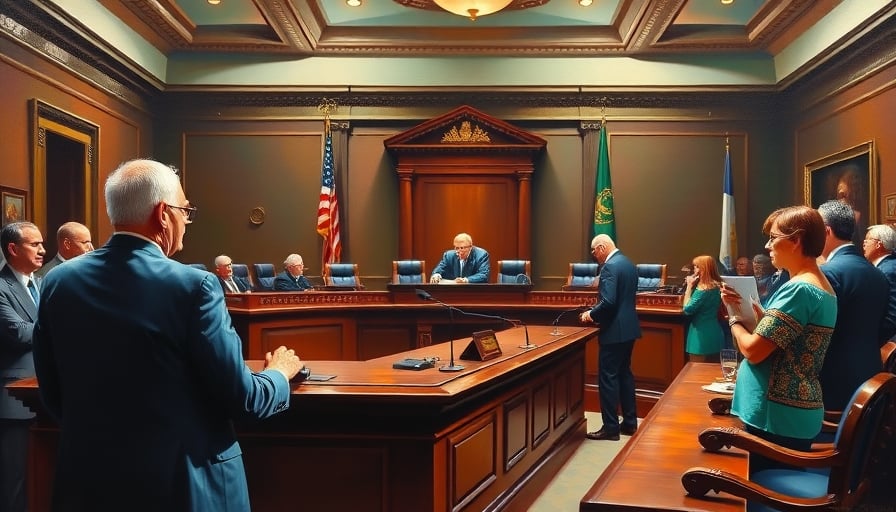 Gemini Space Station Faces Legal Storm and 89% Stock Collapse