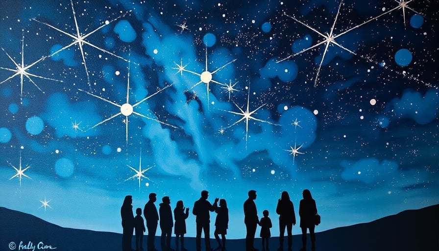 Gemini Space Station Stock Slides, Investors Watch Crypto Platform’s Next Moves Gemini Space Station Stock Slides, Investors Watch Crypto Platform’s Next Moves