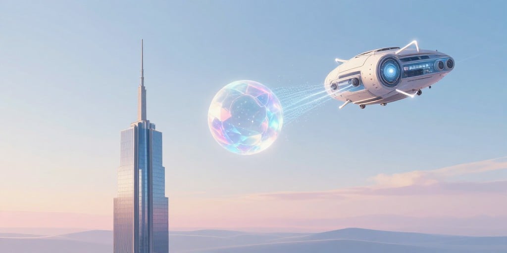Gemini Space Station Teams with Apex Fintech to Expand Crypto Prediction Markets
