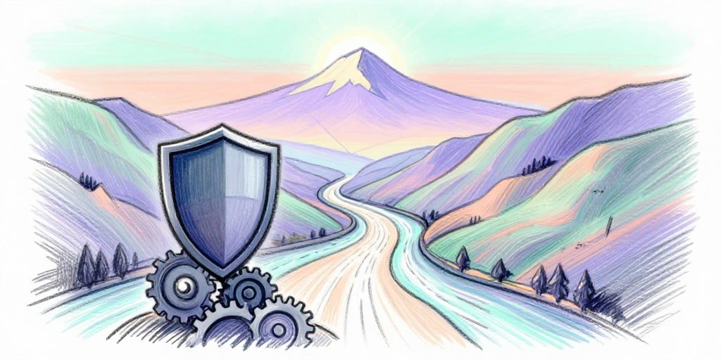 Gemini’s Crypto Journey: 52‑Week Highs, Lows and Future Growth Gemini’s Crypto Journey: 52‑Week Highs, Lows and Future Growth