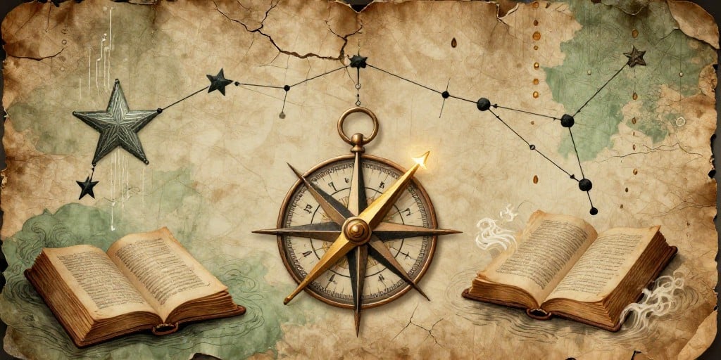 Gemini’s Crypto Journey: 52‑Week Highs, Lows and Future Outlook Gemini’s Crypto Journey: 52‑Week Highs, Lows and Future Outlook