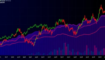 Gemini's Rollercoaster Year: Navigating Peaks, Valleys, and Future Prospects in Crypto