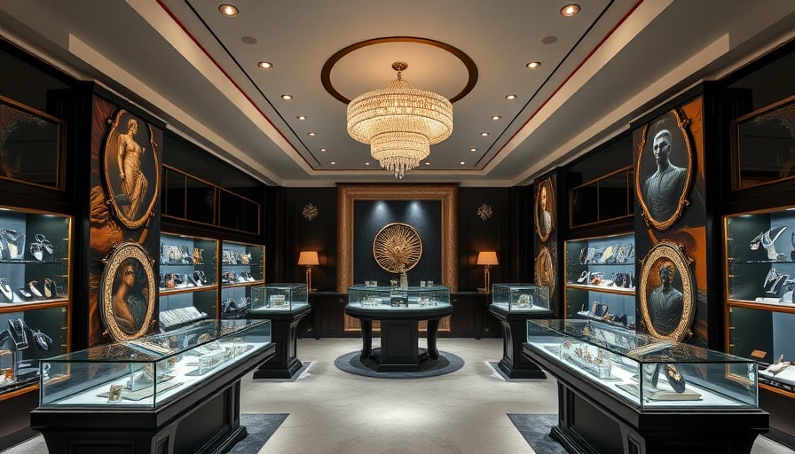 GEMZ Corp. Shifts to AI‑Powered Strategy Under New CEO Chen Wei GEMZ Corp. Shifts to AI‑Powered Strategy Under New CEO Chen Wei