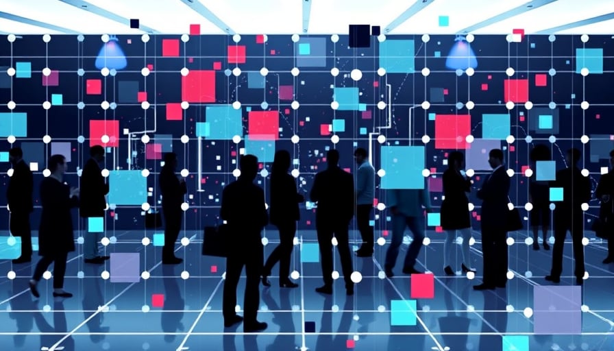 Gen Digital Inc. Leads Consumer Cyber‑Security with AI‑Driven Threat Defense & Global Expansion