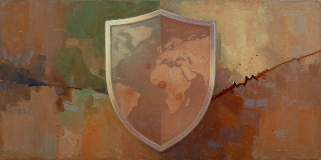 Gen Digital Inc. Leads the Charge in Global Consumer Cybersecurity Solutions Gen Digital Inc. Leads the Charge in Global Consumer Cybersecurity Solutions