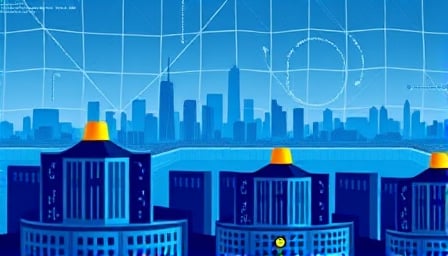 Gen Digital Inc. Reports Strong Revenue Growth Amid Corporate Changes and Cybersecurity Innovations