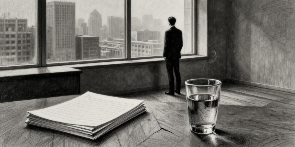 Gen Digital Inc: Why No Recent News Is Available and How to Find Updates