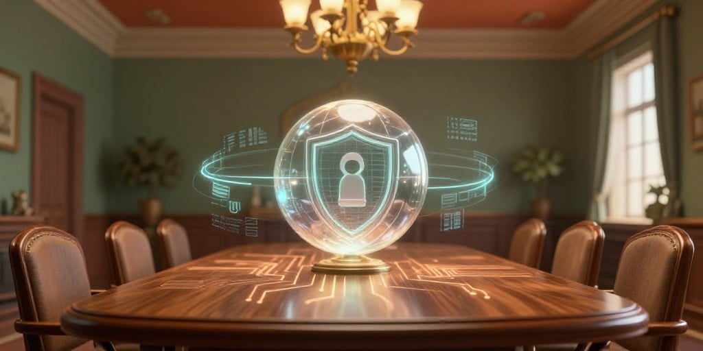 Gen Digital’s Analyst Outlook Shifts: New Investor Conferences Set Stage for $24–$32 Target Gen Digital’s Analyst Outlook Shifts: New Investor Conferences Set Stage for $24–$32 Target