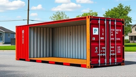 Genco Shipping Faces Financial and Operational Challenges Amid Market Volatility Genco Shipping Faces Financial and Operational Challenges Amid Market Volatility