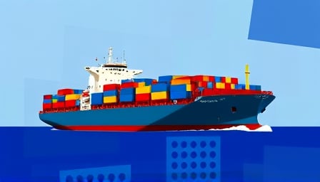 Genco Shipping & Trading Ltd.: Navigating Global Trade and Market Volatility with Strategic Foresight Genco Shipping & Trading Ltd.: Navigating Global Trade and Market Volatility with Strategic Foresight