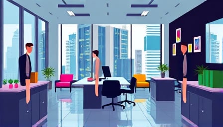 Gencor Industries Reports Strong Q1 Growth Amid Q2 Updates for Fiscal 2025 Gencor Industries Reports Strong Q1 Growth Amid Q2 Updates for Fiscal 2025