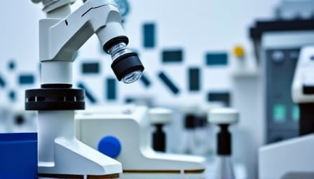 Genedrive PLC Faces Financial Turmoil Amid Biotech Sector Challenges