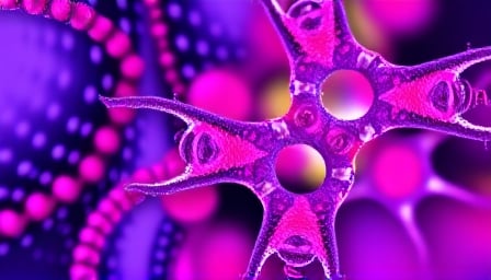 Genedrive PLC: Pioneering Molecular Diagnostics Amid Market Volatility