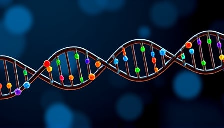 GeneDx Holdings Corp: Pioneering Personalized Medicine with AI-Driven Genomic Diagnostics