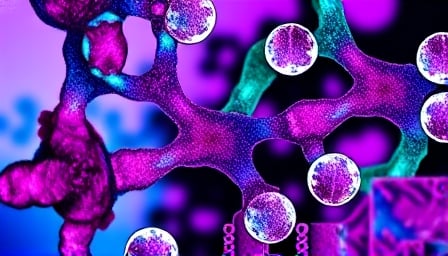 Genenta Science S.P.A. Leads Innovation in Gene Therapy with Nasdaq-Listed Cancer Treatments