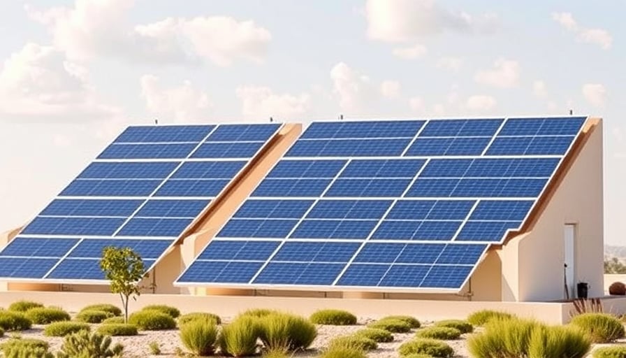 Generac Accelerates Growth: Award-Winning Battery, Strong Returns & Energy Resilience Generac Accelerates Growth: Award-Winning Battery, Strong Returns & Energy Resilience