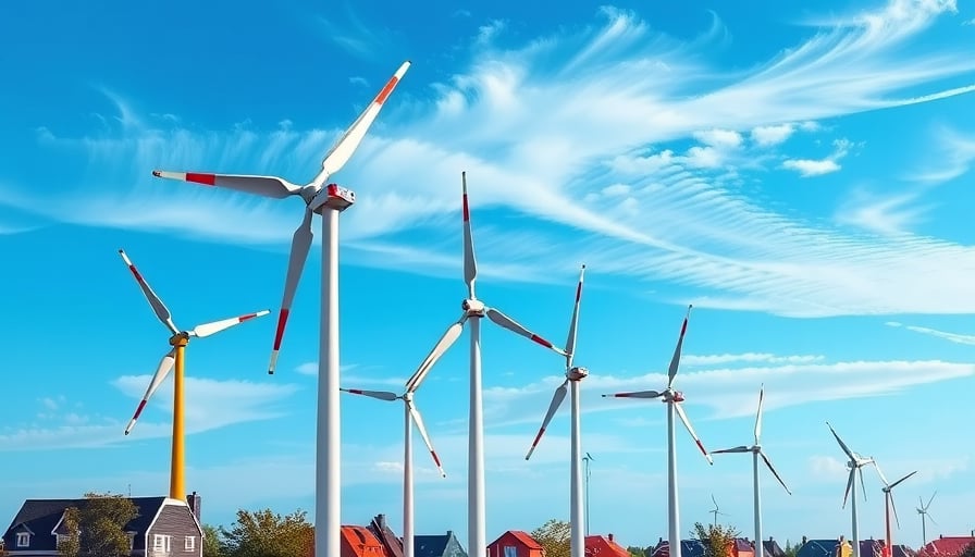 Generac Holdings Attracts Institutional Buying as U.S. Market Rebounds