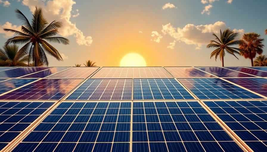 Generac Holdings Stock Surges Near 52‑Week High, Analysts Boost 2026 Targets to $234 Generac Holdings Stock Surges Near 52‑Week High, Analysts Boost 2026 Targets to $234