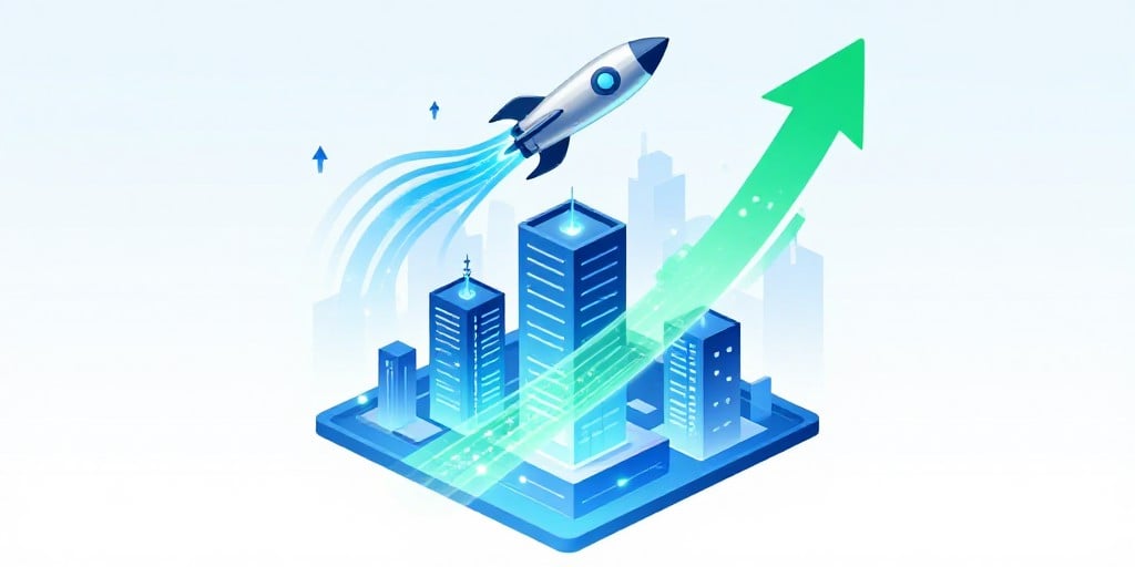 Generac Surges as Amazon Data‑Center Deal Boosts Growth & Investor Confidence Generac Surges as Amazon Data‑Center Deal Boosts Growth & Investor Confidence