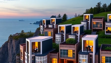 Generac Wins Red Dot Awards and Celebrates Decade of Strong Stock Performance