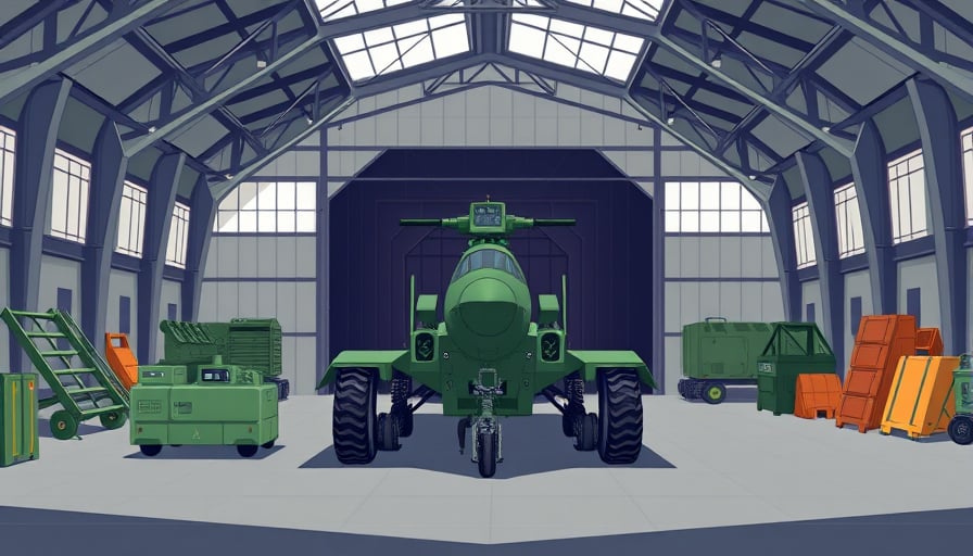 General Dynamics Insider Sales: Executives Sell Shares Yet Retain Strong Holdings, Showing Confidence in 2026 General Dynamics Insider Sales: Executives Sell Shares Yet Retain Strong Holdings, Showing Confidence in 2026