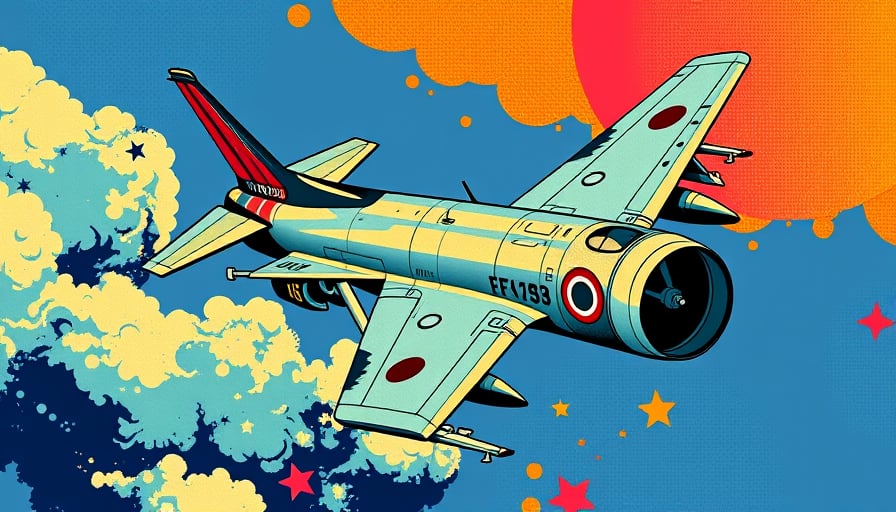 General Dynamics Sees Strong Institutional Buying – What It Means for Investors