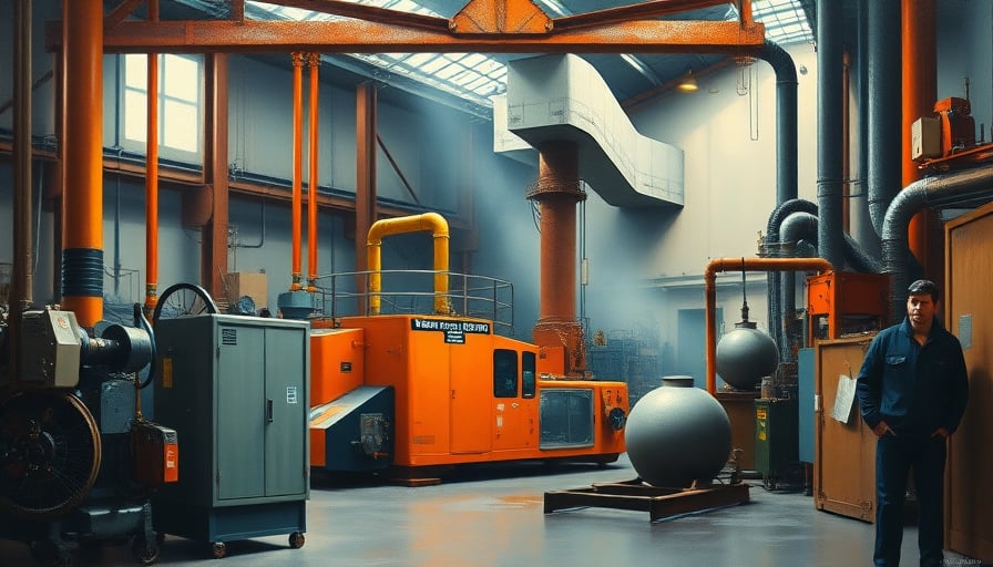 General Electric Surpasses Q3 Expectations, Raises Full-Year Outlook Amid Strong Aerospace and Defense Performance General Electric Surpasses Q3 Expectations, Raises Full-Year Outlook Amid Strong Aerospace and Defense Performance