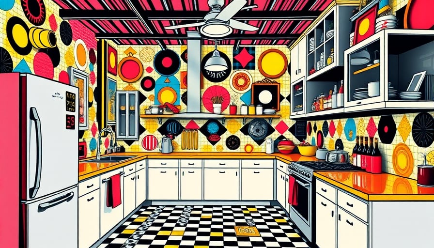 General Mills Q3 Losses: Weak Demand, Cost Pressures, Yet FY26 Forecast Stands