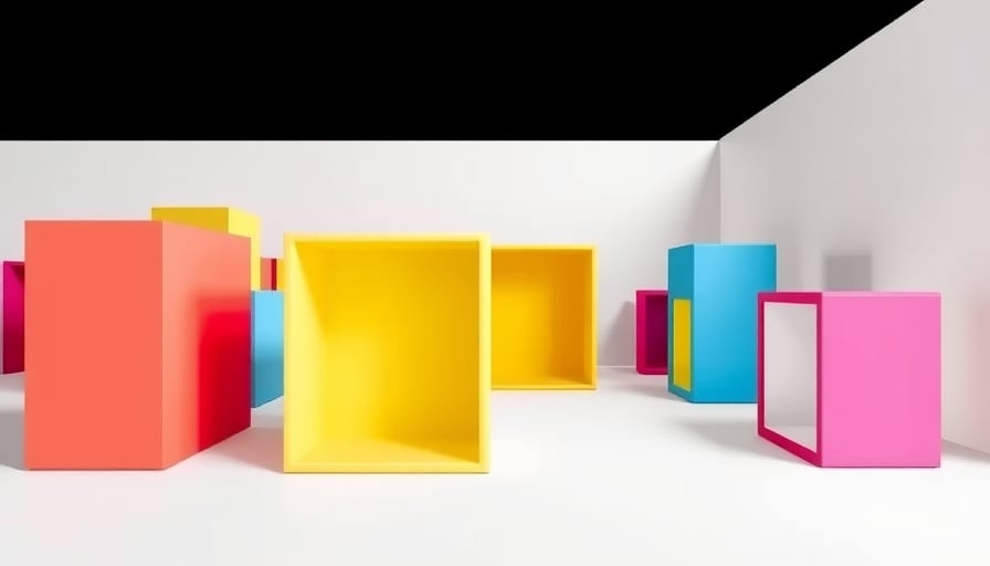 General Mills Stock: Strong Dividend, Low P/E—A Solid Income Choice