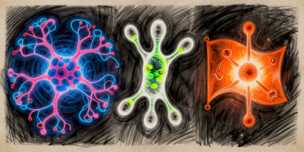 Generate Biomedicines: AI‑Driven Protein Therapeutics Propel Flagship‑Pioneered Innovation