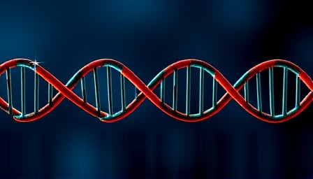 Generation Bio Co: Leading the Charge in Gene Therapy Innovations
