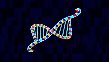Generation Bio Co: Pioneering the Future of Gene Therapy in Genetic Medicine