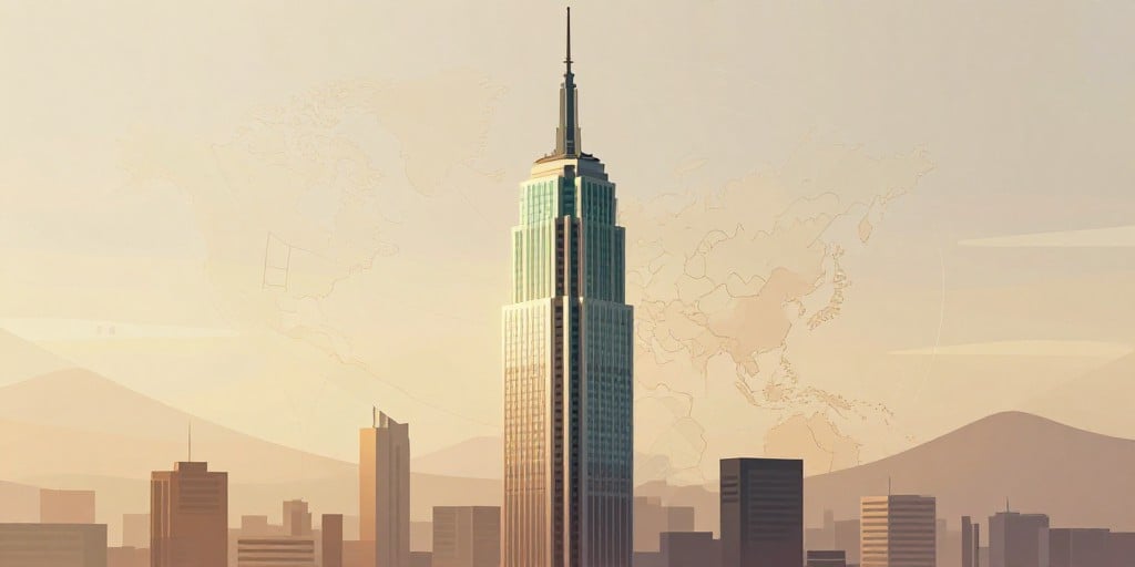 Generation Income Properties: Navigating Real Estate Investment & Stock Volatility Generation Income Properties: Navigating Real Estate Investment & Stock Volatility