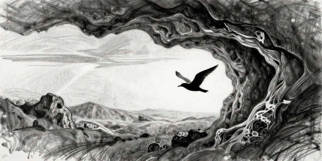 Generation Mining Advances Seagull Intrusion Project, Unlocking Zinc‑Lead‑Silver & Platinum‑Group Mineral Potential