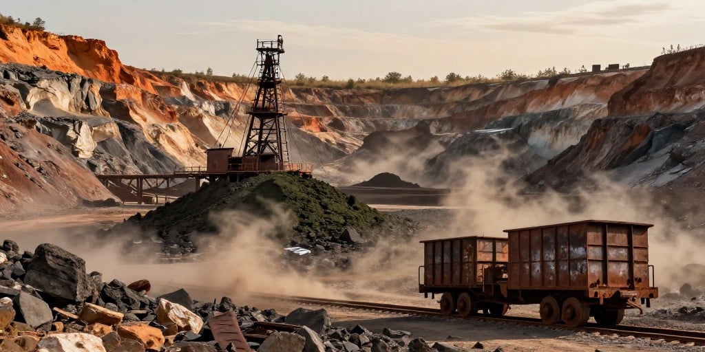 Generation Mining: Canada's Growing Leader in Zinc‑Lead‑Silver & Molybdenum Exploration Generation Mining: Canada's Growing Leader in Zinc‑Lead‑Silver & Molybdenum Exploration