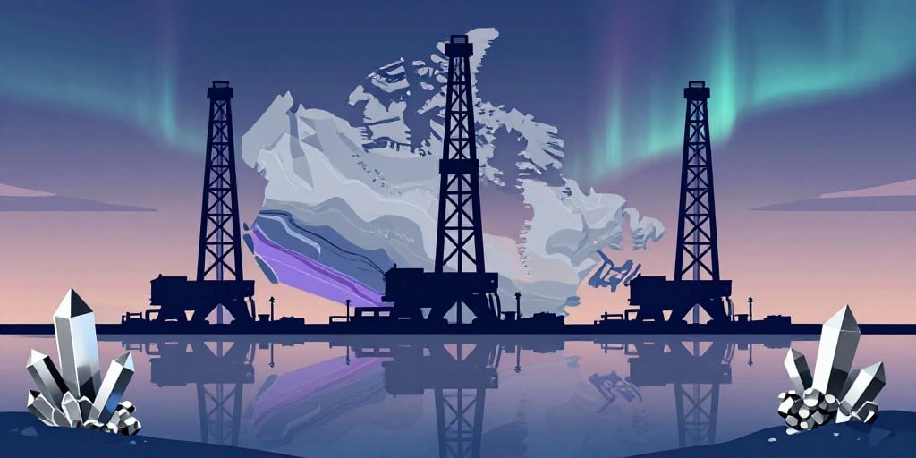 Generation Mining Limited: Toronto‑Based Zinc‑Lead‑Silver & Molybdenum Exploration Updates Generation Mining Limited: Toronto‑Based Zinc‑Lead‑Silver & Molybdenum Exploration Updates