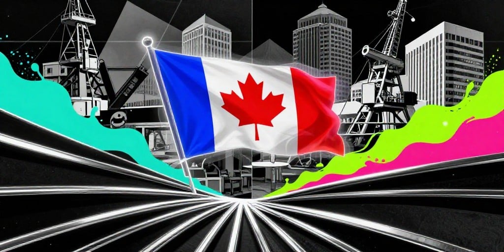Generation Mining's New Board and Marathon Project Drive Strategic Growth in Canadian Mining