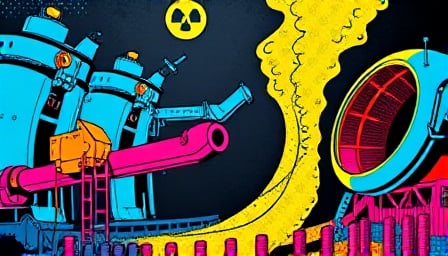 Generation Uranium Inc. Strengthens Financial Position with Private Placement and New CFO Appointment Generation Uranium Inc. Strengthens Financial Position with Private Placement and New CFO Appointment