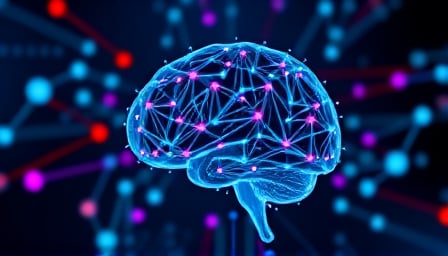 Generative AI Solutions Corp Navigates Dynamic Market Amid Industry Advancements and Strategic Partnerships