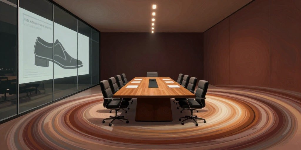 Genesco Faces Shareholder Push for Board Change Amid Retail Strategy Shift