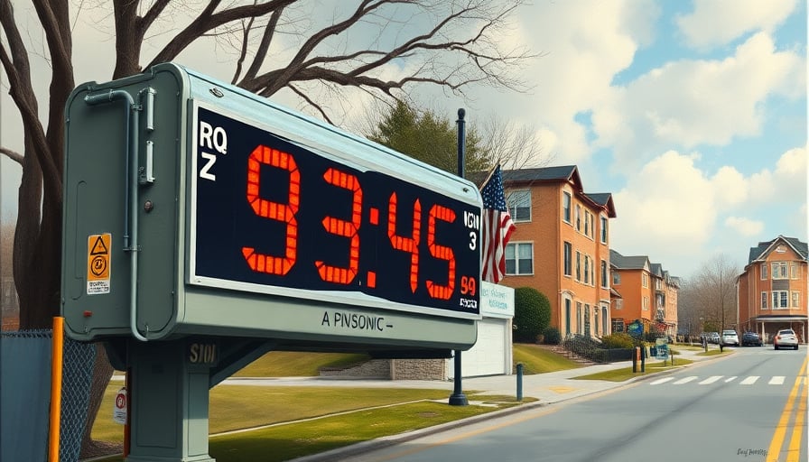 Genesis Holdings Inc: Navigating OTC Volatility & Market Cap Growth Genesis Holdings Inc: Navigating OTC Volatility & Market Cap Growth